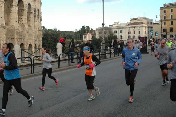 We Run Rome (31/12/2013) 00097