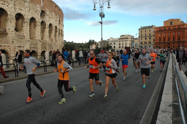 We Run Rome (31/12/2013) 00099