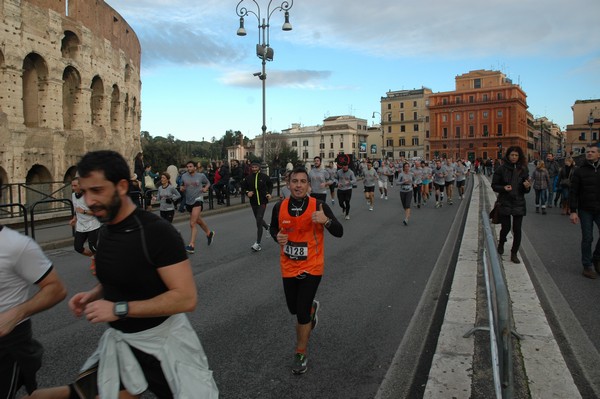 We Run Rome (31/12/2013) 00110