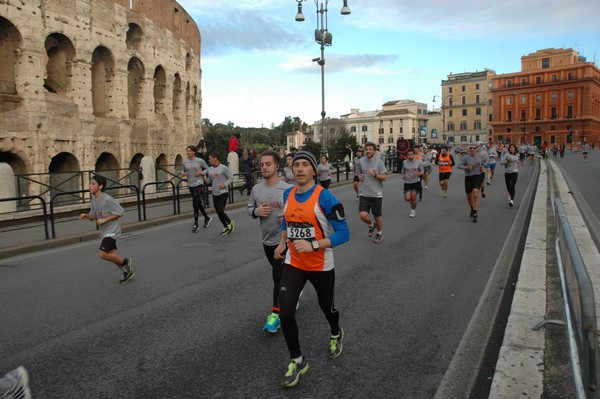 We Run Rome (31/12/2013) 00112