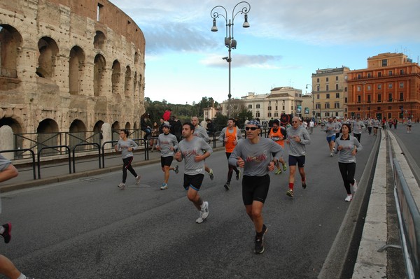 We Run Rome (31/12/2013) 00113