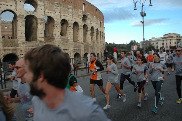 We Run Rome (31/12/2013) 00115