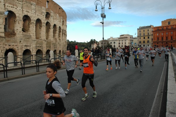 We Run Rome (31/12/2013) 00118