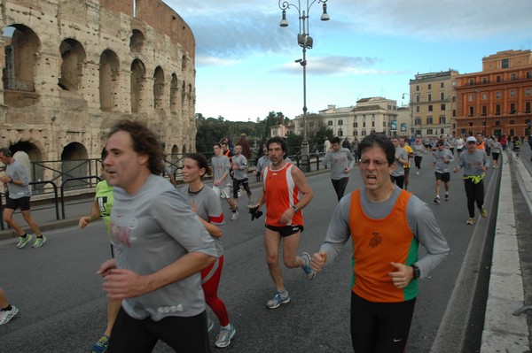 We Run Rome (31/12/2013) 00126