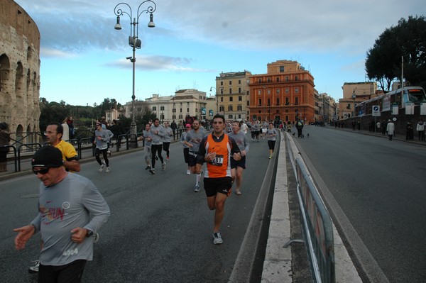 We Run Rome (31/12/2013) 00127