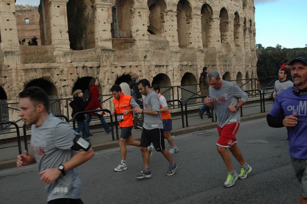 We Run Rome (31/12/2013) 00132