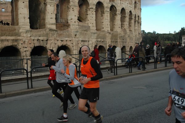 We Run Rome (31/12/2013) 00134