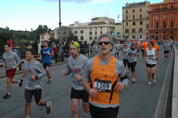 We Run Rome (31/12/2013) 00136