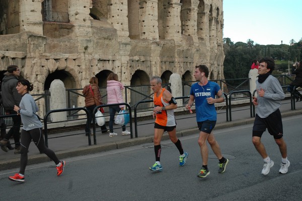 We Run Rome (31/12/2013) 00137