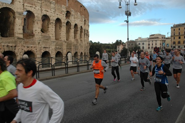 We Run Rome (31/12/2013) 00143