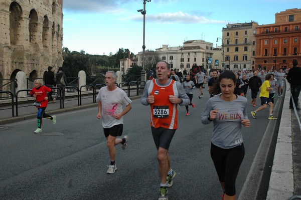 We Run Rome (31/12/2013) 00152