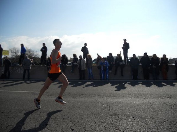 Roma-Ostia (03/03/2013) 003