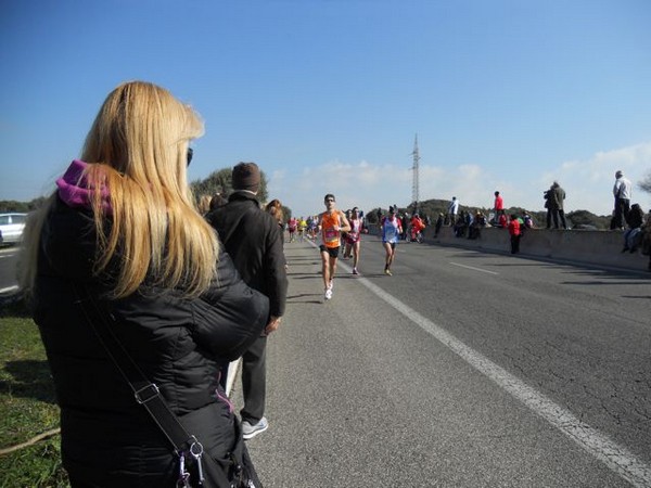 Roma-Ostia (03/03/2013) 004
