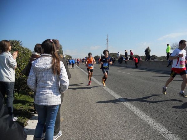 Roma-Ostia (03/03/2013) 009