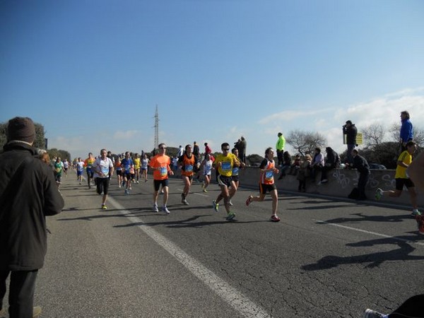 Roma-Ostia (03/03/2013) 010
