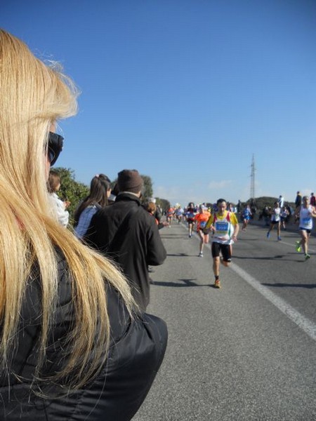 Roma-Ostia (03/03/2013) 012
