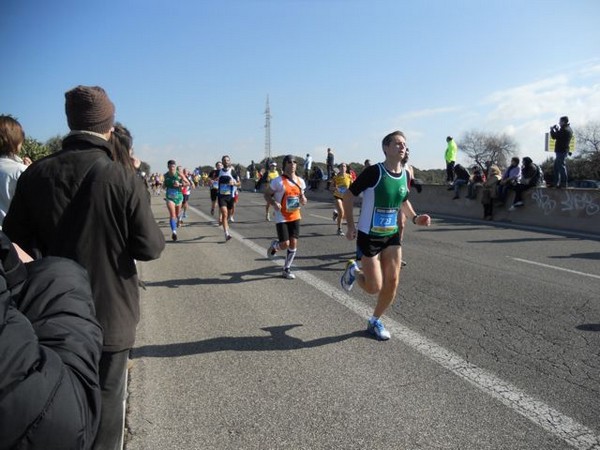Roma-Ostia (03/03/2013) 015