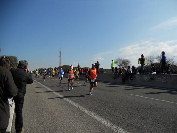 Roma-Ostia (03/03/2013) 016