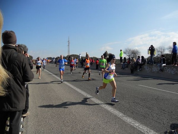 Roma-Ostia (03/03/2013) 017