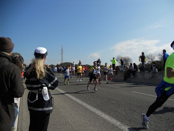 Roma-Ostia (03/03/2013) 018