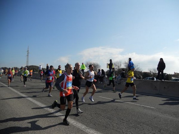 Roma-Ostia (03/03/2013) 019