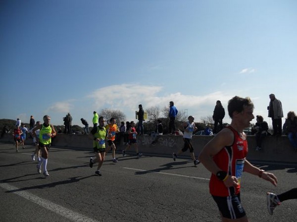 Roma-Ostia (03/03/2013) 020