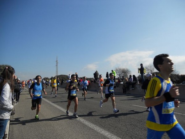 Roma-Ostia (03/03/2013) 021
