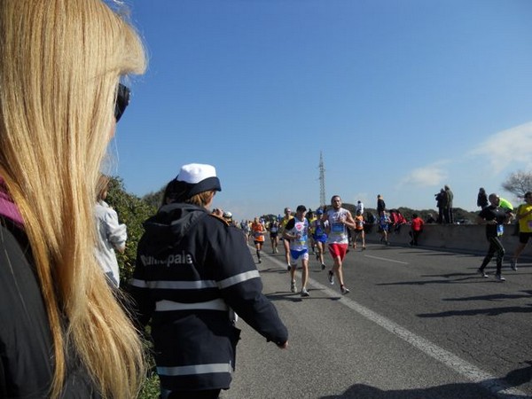 Roma-Ostia (03/03/2013) 022