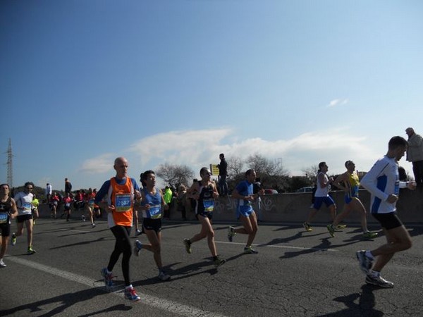 Roma-Ostia (03/03/2013) 023