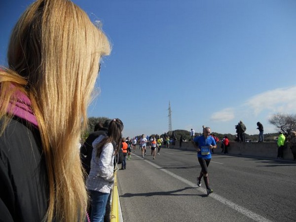 Roma-Ostia (03/03/2013) 025