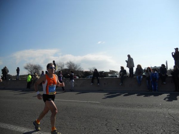 Roma-Ostia (03/03/2013) 026