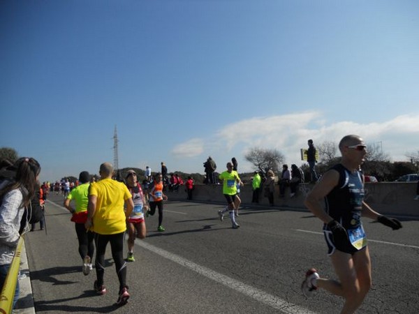 Roma-Ostia (03/03/2013) 027