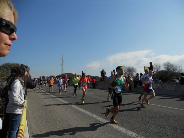 Roma-Ostia (03/03/2013) 028