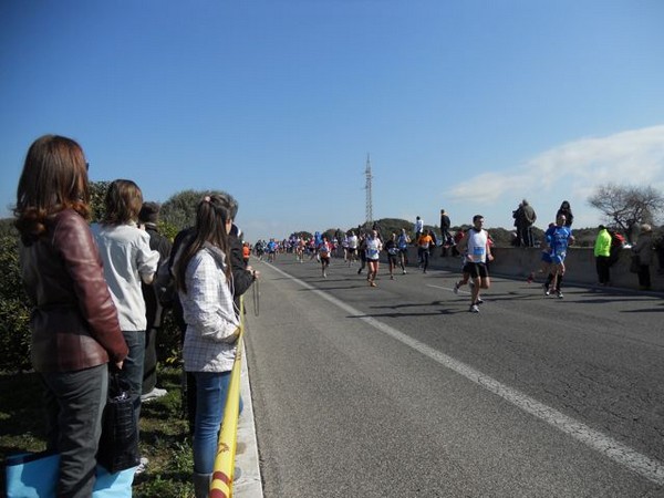 Roma-Ostia (03/03/2013) 029