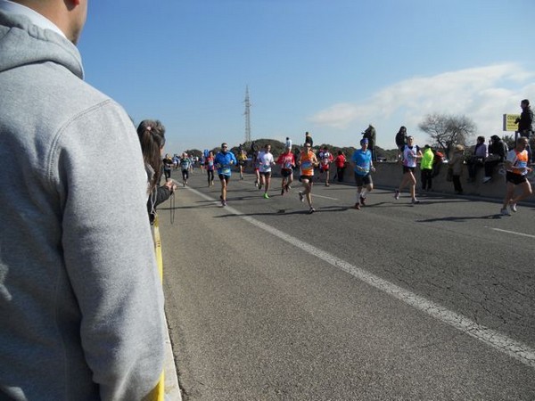 Roma-Ostia (03/03/2013) 030