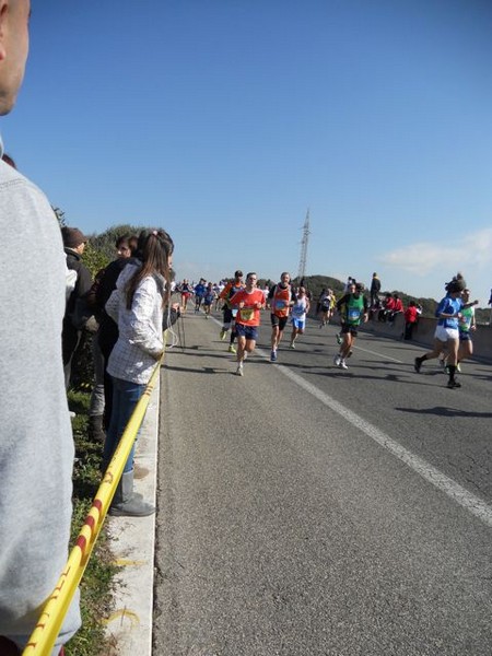 Roma-Ostia (03/03/2013) 031