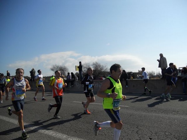 Roma-Ostia (03/03/2013) 034