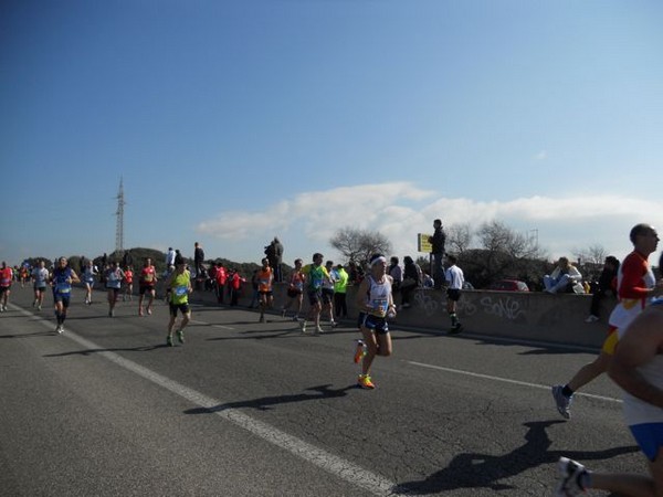 Roma-Ostia (03/03/2013) 035
