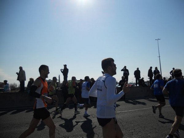 Roma-Ostia (03/03/2013) 036
