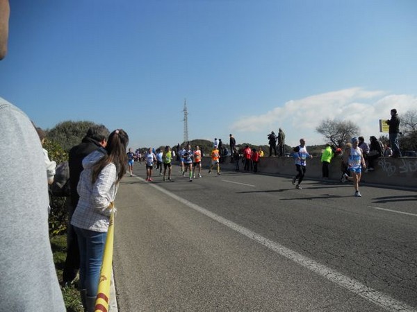 Roma-Ostia (03/03/2013) 037