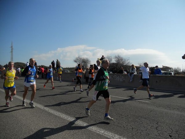 Roma-Ostia (03/03/2013) 038