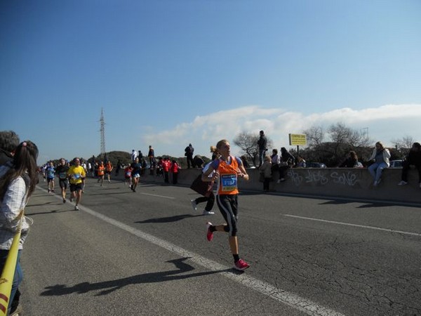 Roma-Ostia (03/03/2013) 039
