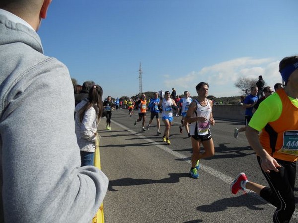 Roma-Ostia (03/03/2013) 042
