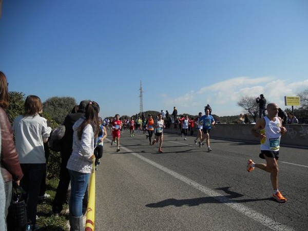 Roma-Ostia (03/03/2013) 043