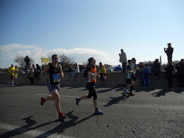 Roma-Ostia (03/03/2013) 044