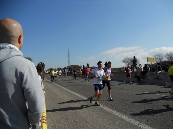 Roma-Ostia (03/03/2013) 046