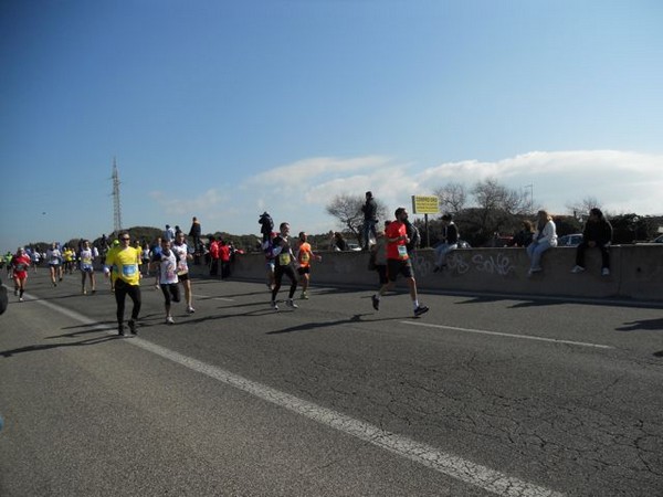Roma-Ostia (03/03/2013) 047