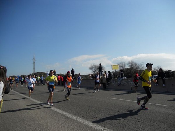 Roma-Ostia (03/03/2013) 048