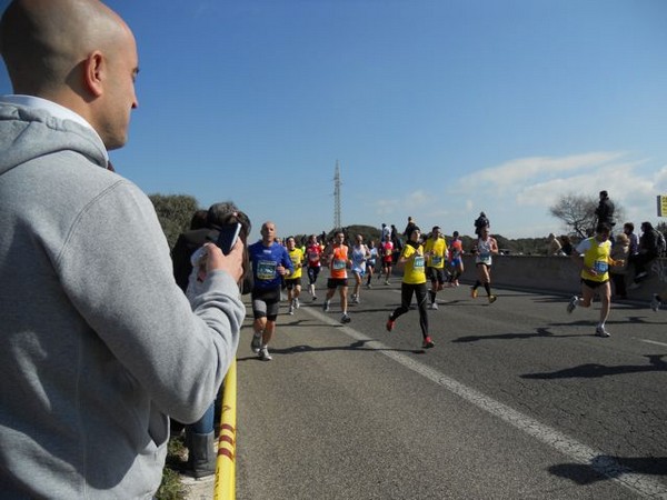 Roma-Ostia (03/03/2013) 049