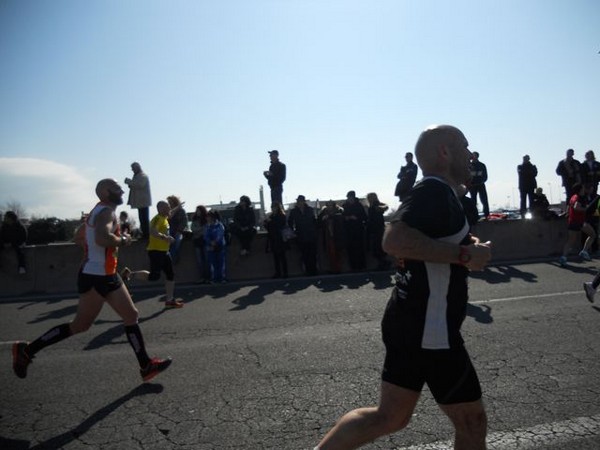 Roma-Ostia (03/03/2013) 054